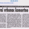 galija_bar_novine