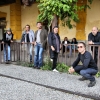 galija-2010-04