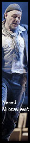 Nenad Milosavljević