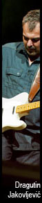 Dragutin Jakovljević
