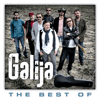 galija-the-best-of-2011